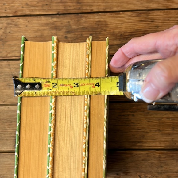 3 Volumes of Reader's Digest Vintage decorative books - Picture 8 of 8